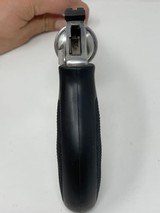 SMITH & WESSON Model 63 - 7 of 7