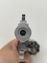 SMITH & WESSON Model 63 - 6 of 7