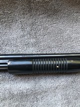 MOSSBERG 500e - 6 of 7