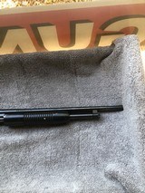 MOSSBERG 500e - 5 of 7