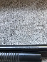 MOSSBERG 500e - 3 of 7