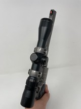 STURM, RUGER & CO., INC. SUPER REDHAWK - 7 of 7