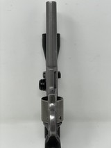 STURM, RUGER & CO., INC. SUPER REDHAWK - 6 of 7