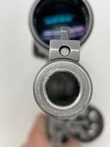 STURM, RUGER & CO., INC. SUPER REDHAWK - 5 of 7