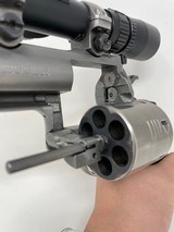 STURM, RUGER & CO., INC. SUPER REDHAWK - 4 of 7