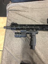 ANDERSON MANUFACTURING AM-15 - 3 of 6