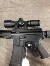 ANDERSON MANUFACTURING AM-15 - 2 of 6