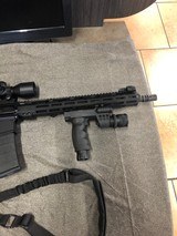 ANDERSON MANUFACTURING AM-15 - 4 of 6