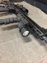 ANDERSON MANUFACTURING AM-15 - 6 of 6