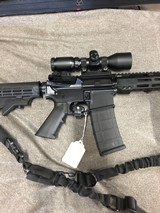 ANDERSON MANUFACTURING AM-15 - 5 of 6