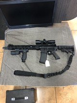 ANDERSON MANUFACTURING AM-15 - 1 of 6