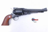 STURM, RUGER & CO., INC. Old Army - 1 of 2