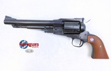 STURM, RUGER & CO., INC. Old Army - 2 of 2