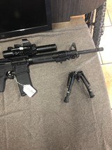 SPRINGFIELD ARMORY AR-15 Saint - 6 of 6