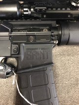 SPRINGFIELD ARMORY AR-15 Saint - 4 of 6