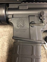 SPRINGFIELD ARMORY AR-15 Saint - 2 of 6