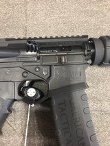 AMERICAN TACTICAL IMPORTS OMNI HYBRID - 5 of 6