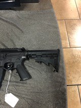 AMERICAN TACTICAL IMPORTS OMNI HYBRID - 4 of 6