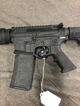 AMERICAN TACTICAL IMPORTS OMNI HYBRID - 2 of 6