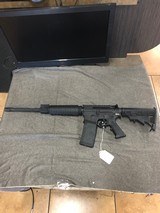 AMERICAN TACTICAL IMPORTS OMNI HYBRID - 1 of 6