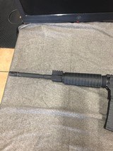 AMERICAN TACTICAL IMPORTS OMNI HYBRID - 3 of 6