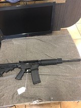 AMERICAN TACTICAL IMPORTS OMNI HYBRID - 6 of 6