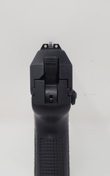 HECKLER & KOCH USP COMPACT 45 - 7 of 7