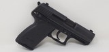 HECKLER & KOCH USP COMPACT 45 - 6 of 7