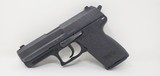 HECKLER & KOCH USP COMPACT 45 - 1 of 7