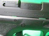 SPRINGFIELD ARMORY HELLCAT - 4 of 7