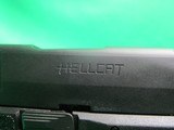 SPRINGFIELD ARMORY HELLCAT - 6 of 7