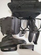 SMITH & WESSON LE M&P 40 - 5 of 6