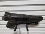 SMITH & WESSON LE M&P 40 - 4 of 6