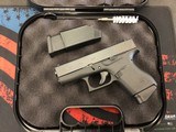GLOCK 43 - 7 of 7