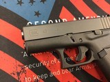 GLOCK 43 - 2 of 7