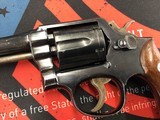 SMITH & WESSON 10-5 - 4 of 7