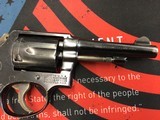 SMITH & WESSON 10-5 - 7 of 7