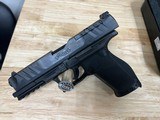 WALTHER PDP FULL SIZE 4.5 - 5 of 5