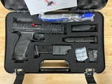 WALTHER PDP FULL SIZE 4.5 - 1 of 5