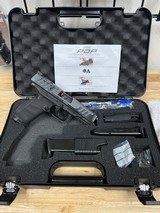 WALTHER PDP FULL SIZE 4.5 - 2 of 5
