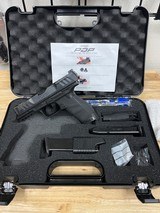 WALTHER PDP FULL SIZE 4.5 - 3 of 5