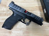 WALTHER PDP FULL SIZE 4.5 - 4 of 5
