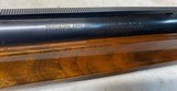 REMINGTON 1100 Trap 2.75 chamber fixed full choke - 3 of 7
