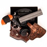 BOND ARMS DERRINGER - 3 of 3