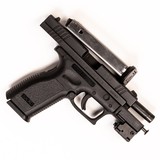 SPRINGFIELD ARMORY XD-9 - 3 of 3