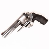 SMITH & WESSON 686-6 PLUS - 4 of 5