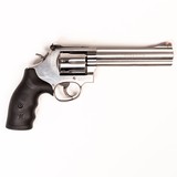 SMITH & WESSON 686-6 PLUS - 3 of 5