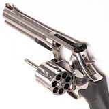SMITH & WESSON 686-6 PLUS - 5 of 5