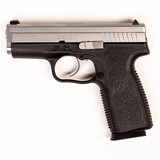 KAHR P45 - 1 of 3