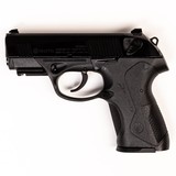 BERETTA PX4 STORM - 2 of 4